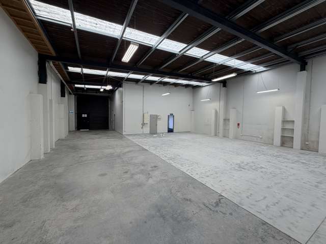 104 Coleridge Street Sydenham_2