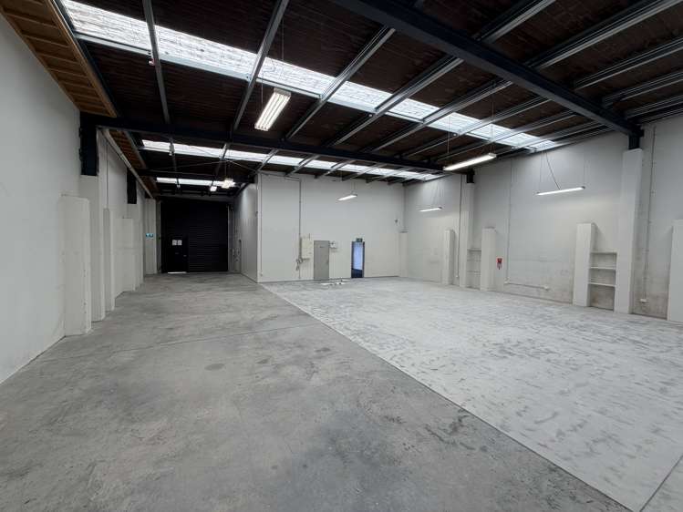 104 Coleridge Street Sydenham_2