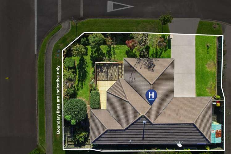 2 Edward Bullen Place Thames-coromandel_25
