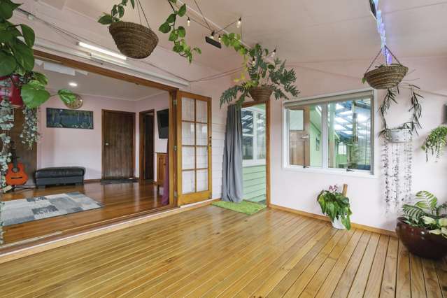 12 Camrose Grove Kingston_3