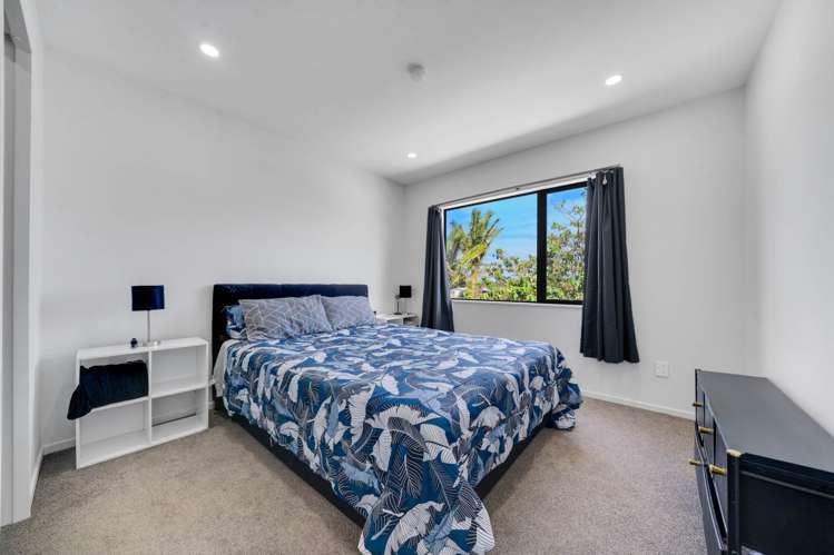 18B Addington Avenue Manurewa_13