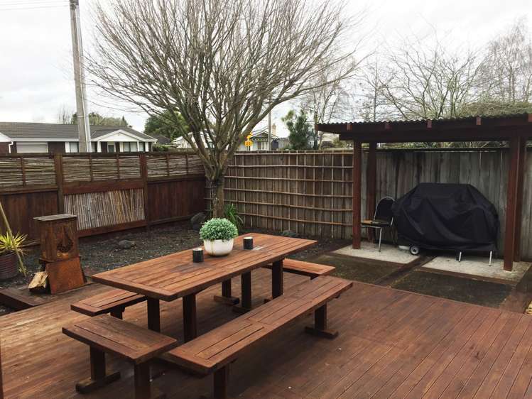24a Claude Street Fairfield_17