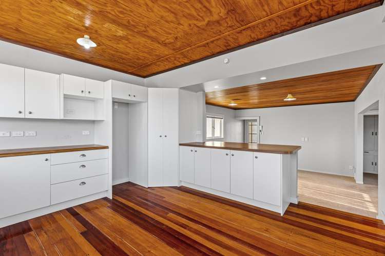 245a Boucher Avenue Te Puke_7