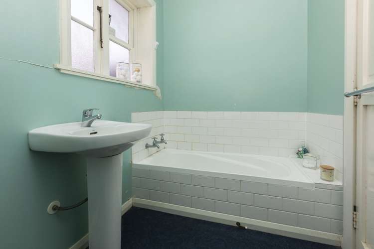 54 Jeffreys Road Fendalton_14