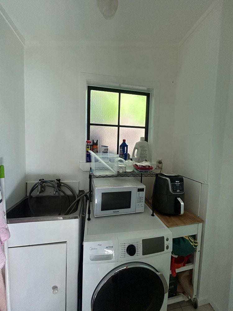 46 Norway Street Aro Valley_12