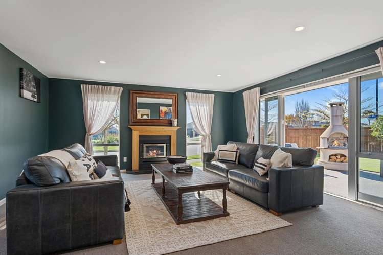 5 Carradale Avenue Yaldhurst_6
