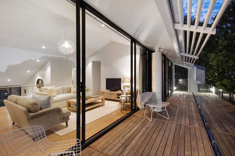 18/7 Cliff Road Saint Heliers_6