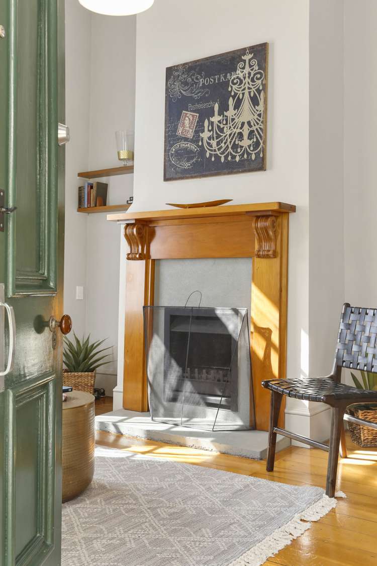 126 John Street Ponsonby_3