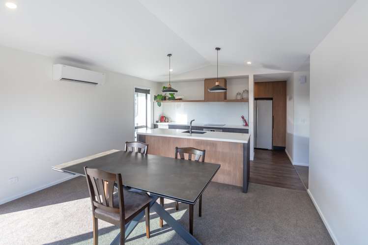 10 Classic Lane Rolleston_4