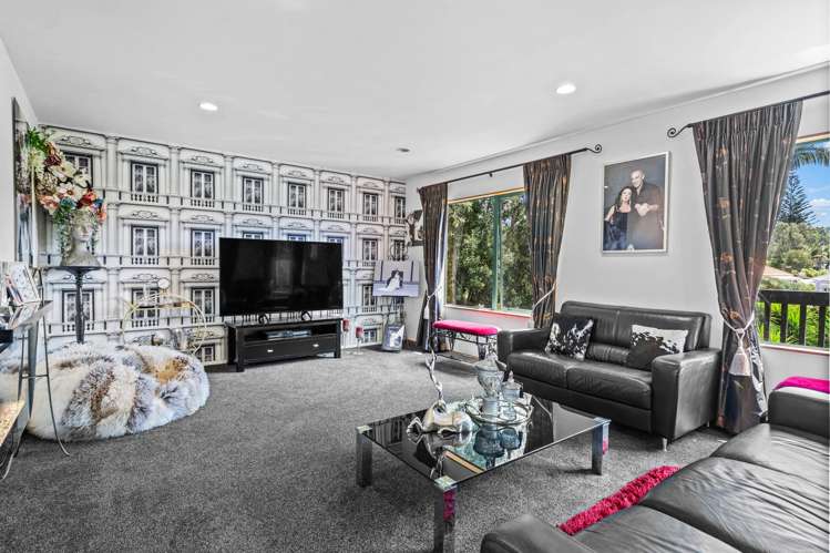 77C Whau Valley Road_2