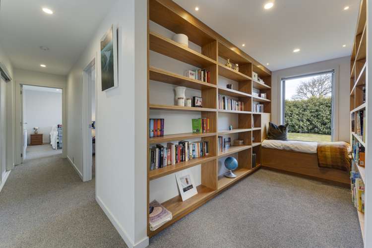 9 Quarry Place Dalefield/Wakatipu Basin_17