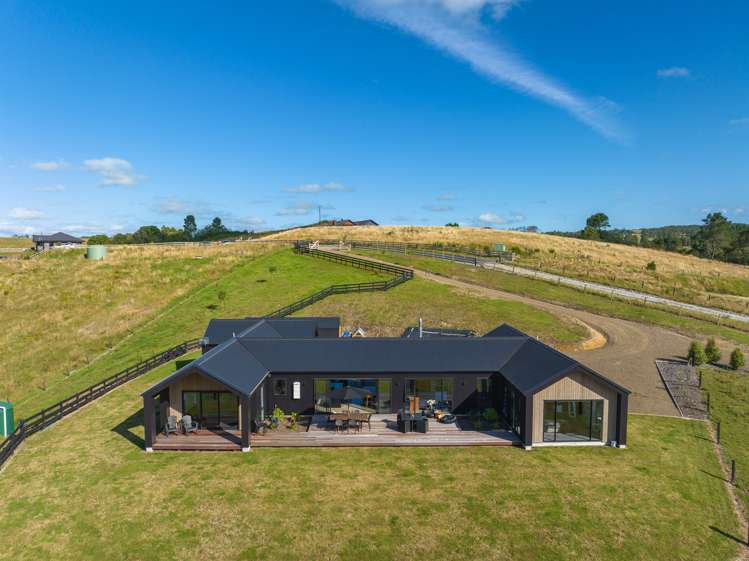 68 Otake Road Marotiri_43