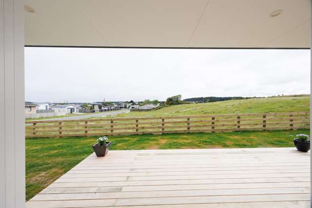 5 Koa Rise Foxton Beach_4