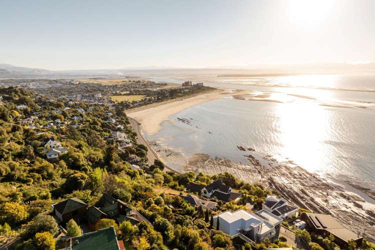 50 The Cliffs Britannia Heights_5