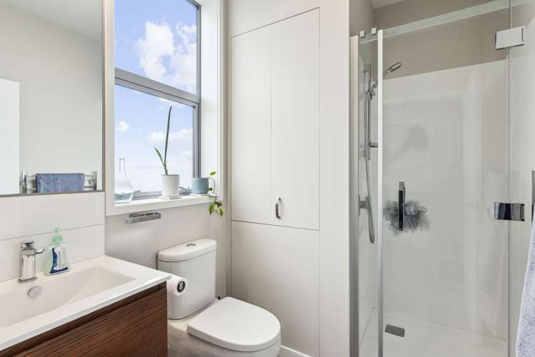 39 Te Ara Kawakahia Waikanae_7