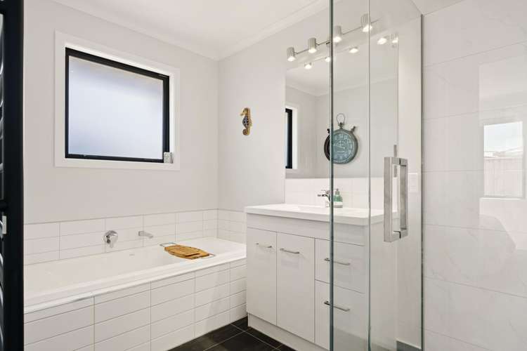 8 Midlane Crescent Appleby_14