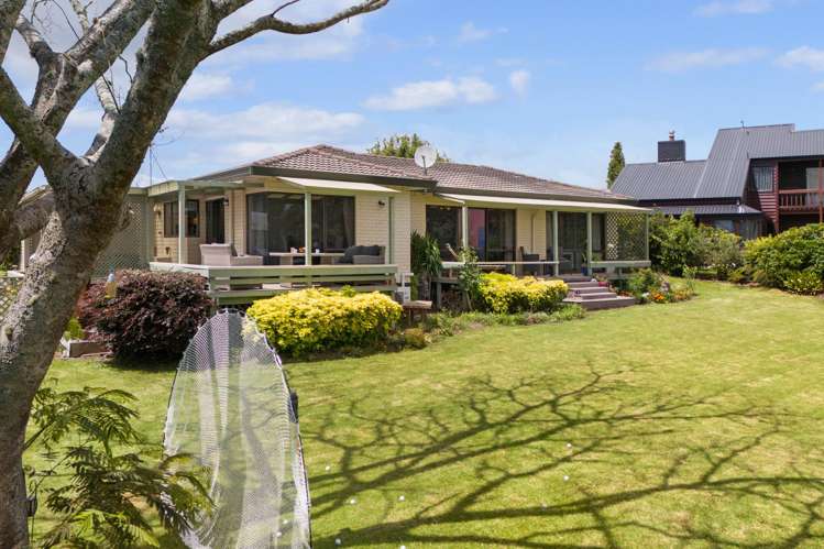 35 Links View Drive Omokoroa_22