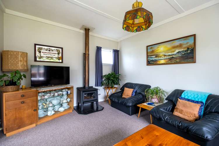 7 Opuha Saint East Orari_8