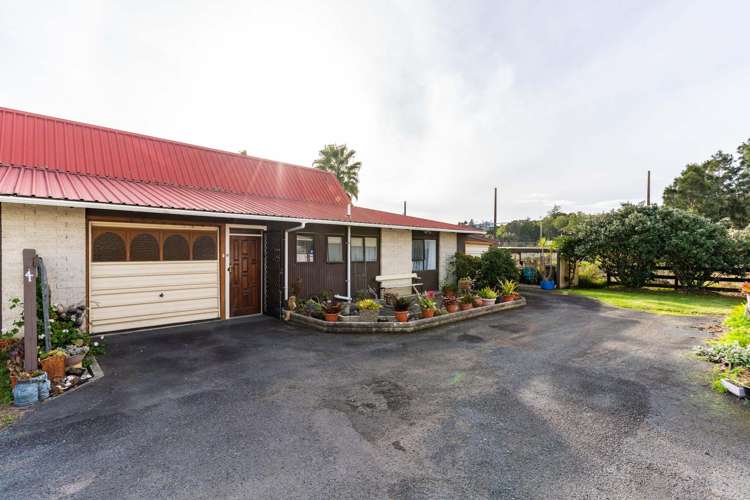 31A Station Road Dargaville_13