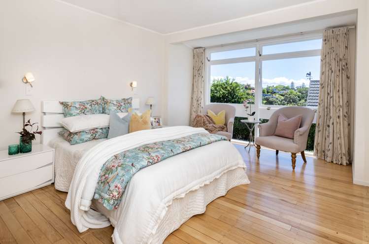 144 Mellons Bay Road Mellons Bay_16