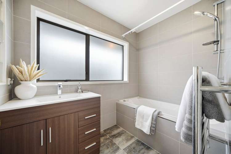 8 Albany Highway Unsworth Heights_10