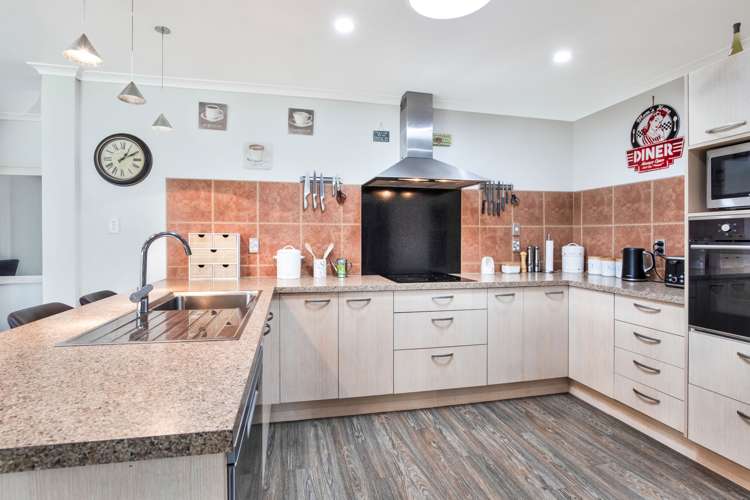 20 Allingham Lane Rolleston_4