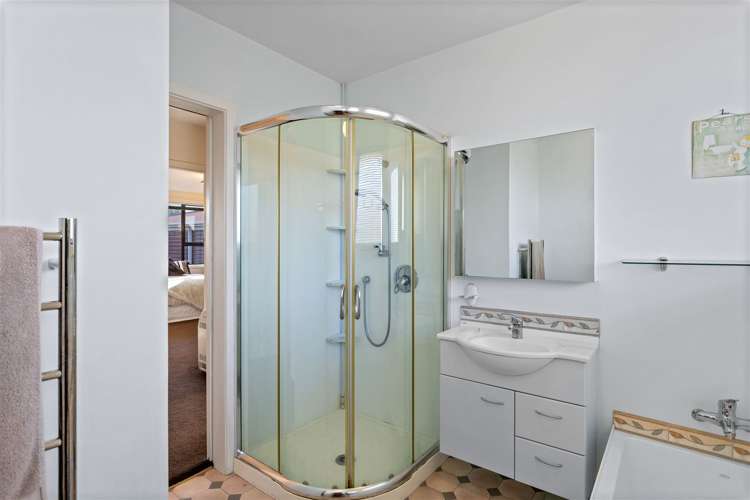 11 Greta Place Hoon Hay_13