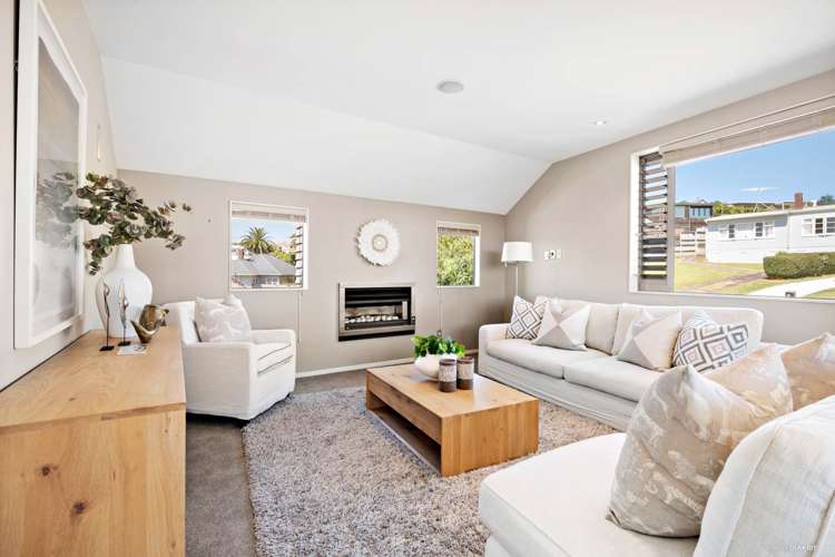 59a Kurahaupo Street Orakei_6