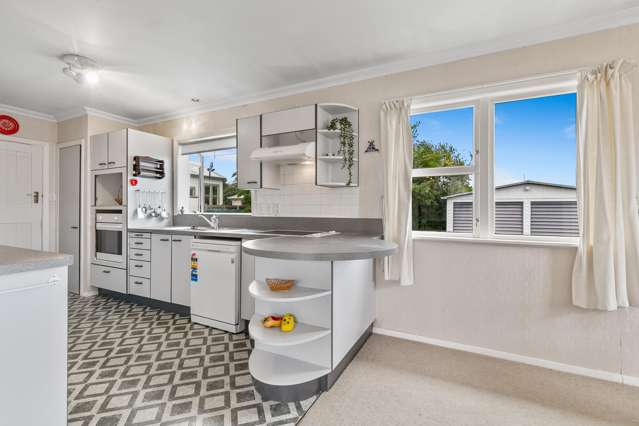 37 Duke Street Levin_4