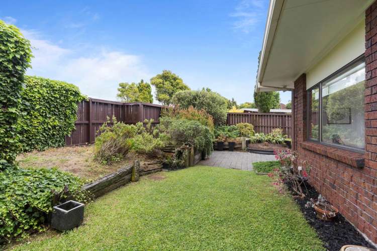 1/26 Curacao Place Half Moon Bay_17