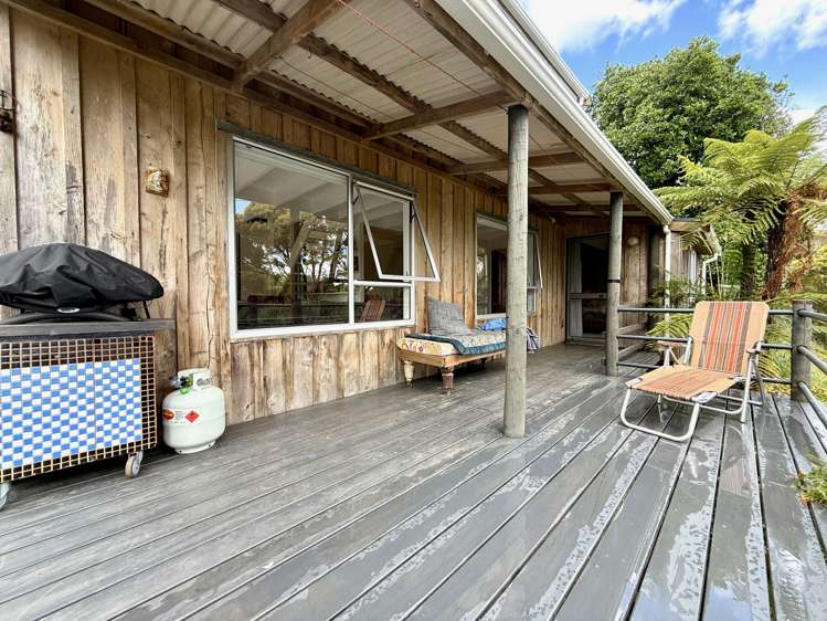 191 Hills Road Raglan_47