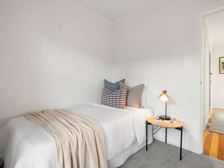 13 Brocas Avenue Hillcrest_9