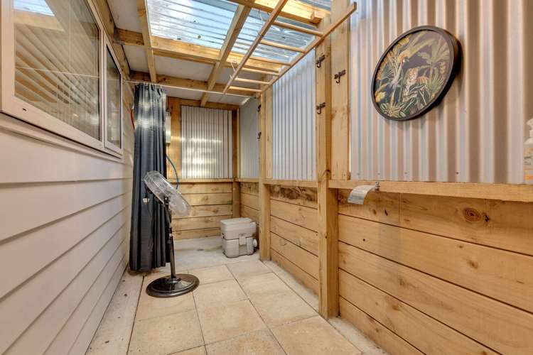 329 State Highway 30 Lake Rotoma_27