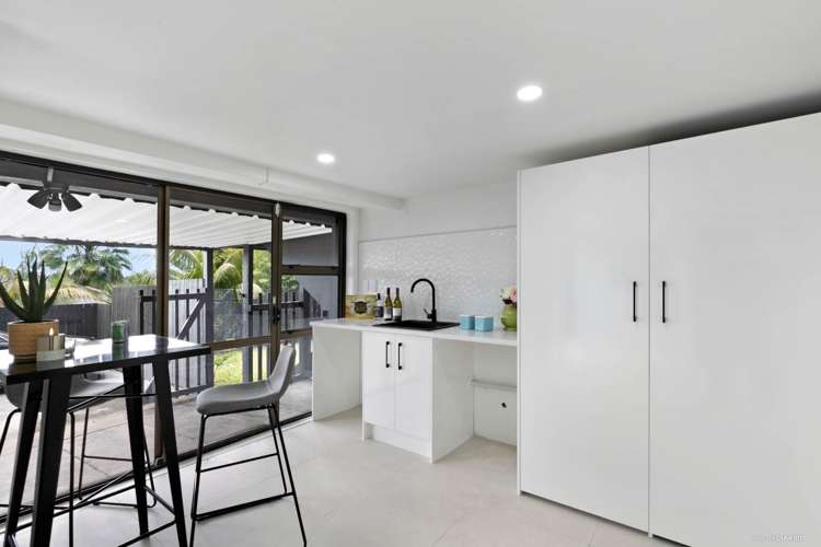 1/111 Arran Road Browns Bay_16