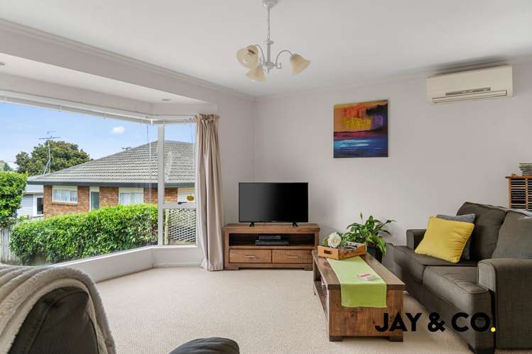18a Gills Avenue Papakura_1