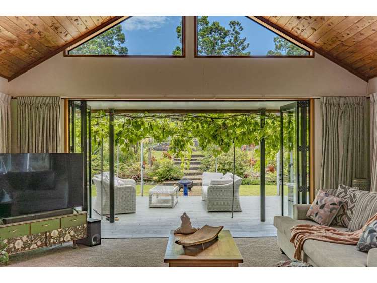 34 Doonside Road Kerikeri_7