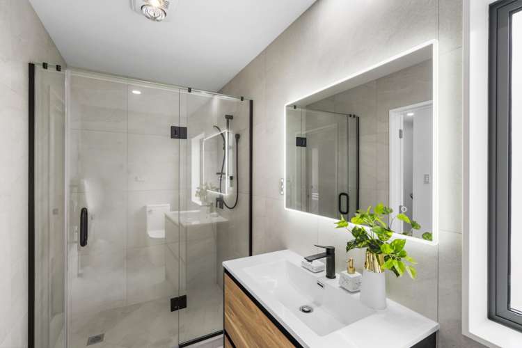 104c Moire Road West Harbour_10