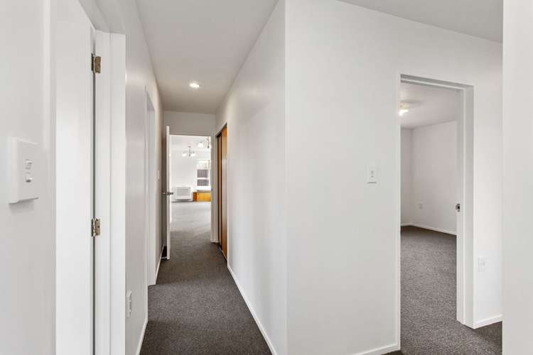 21b Mathias Place Kaiapoi_7