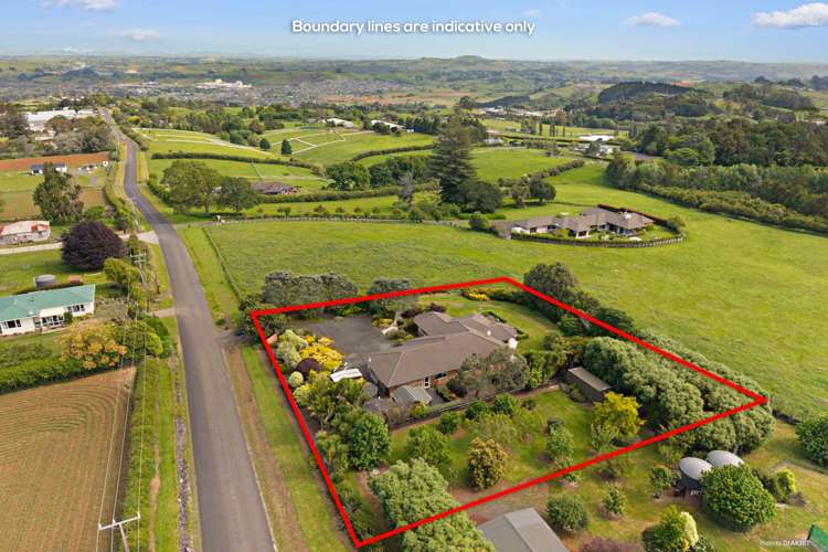 294 Razorback Road Pokeno_22