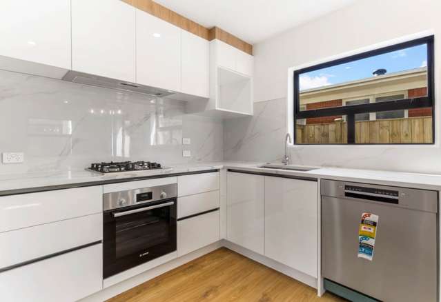 54C Omana Road Papatoetoe_4