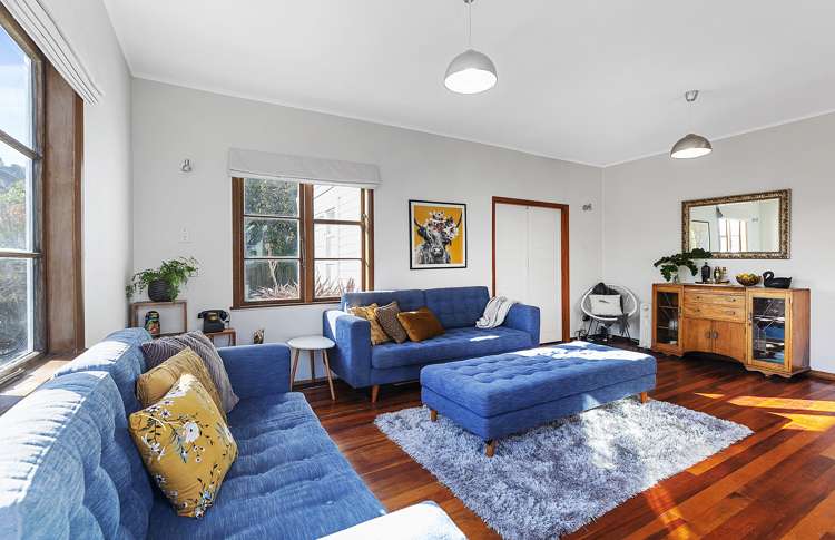 15a Tio Tio Road Miramar_2