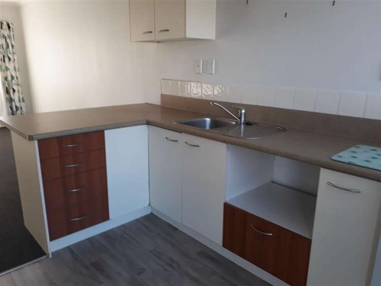 1346unit Eruera Street Rotorua Central_10