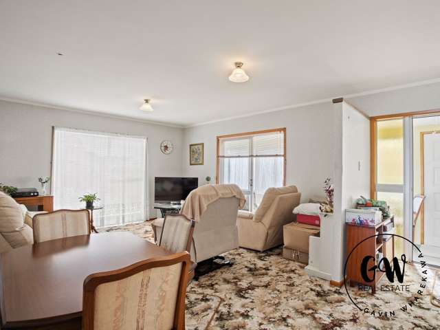 7 Bluewater Place Wattle Downs_4