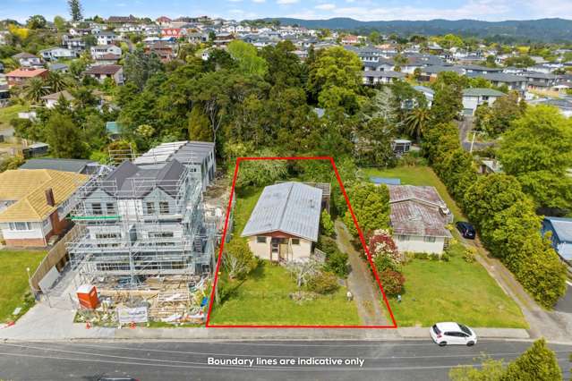 41 Ranui Avenue Ranui_1