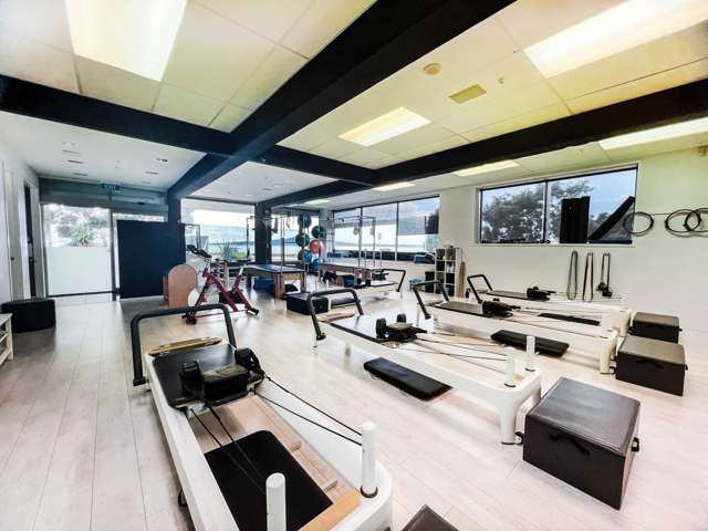 Address withheld St Heliers_2