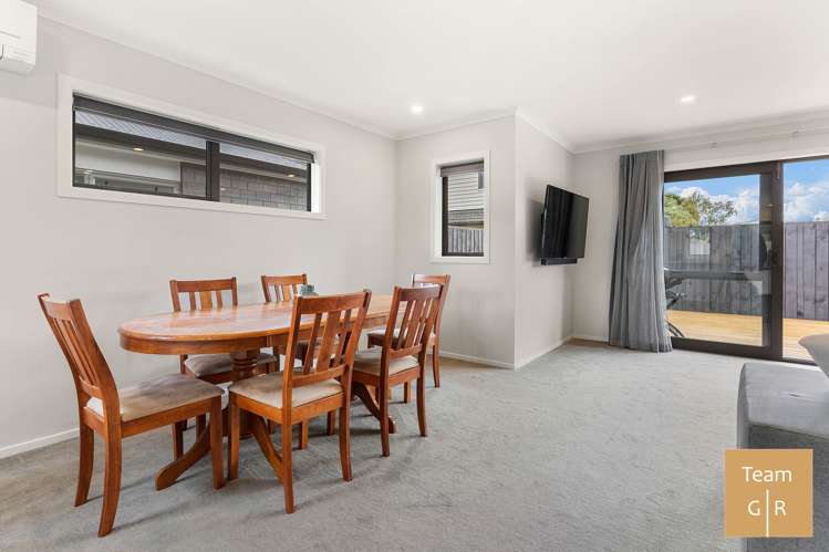 15a George Street Papakura_3