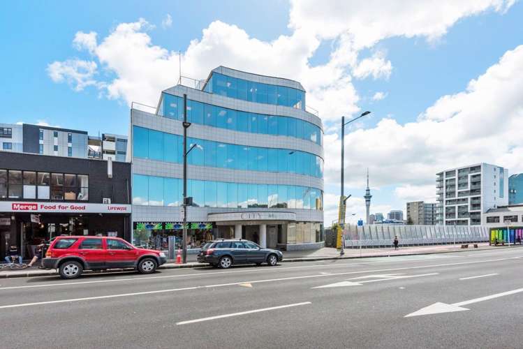 445 Karangahape Road Auckland Cbd_13