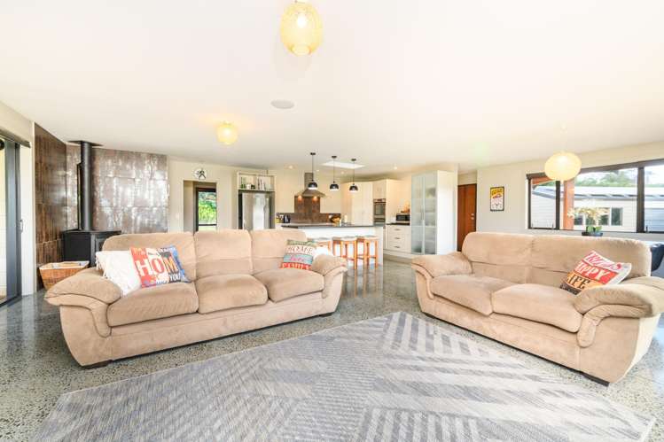 49 Parrs Road Bunnythorpe_12
