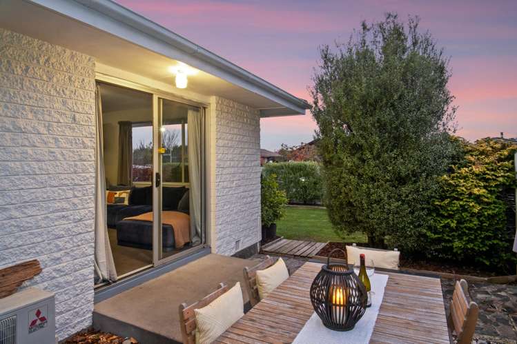 1/4 Valecrest Avenue Parklands_14