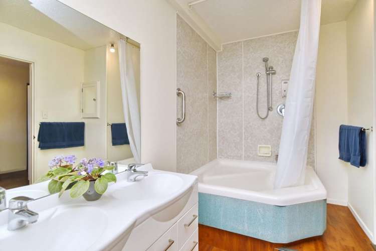 15b Watson Place Rangiora_14